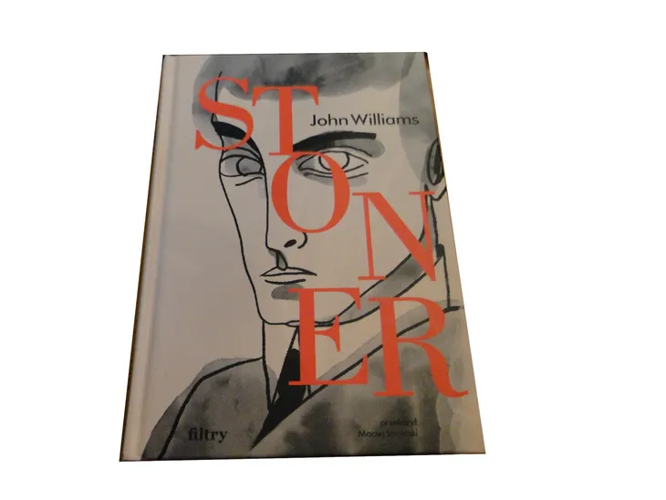 stoner-wydawnictwo-filtry