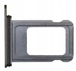 szufladka-tacka-karty-sim-do-apple-iphone-15-pro-czarna