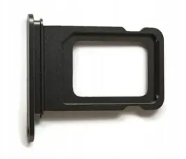 szufladka-tacka-karty-sim-do-apple-iphone-14-pro-czarna