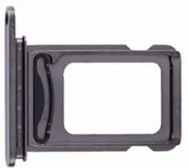 szufladka-tacka-karty-sim-do-apple-iphone-13-czarna-single-dual-sim
