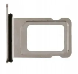 szufladka-tacka-karty-sim-do-apple-iphone-11-pro-srebrna