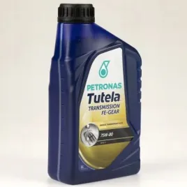 petronas-tutela-fe-gear-75w80-1l-iveco-18-1807
