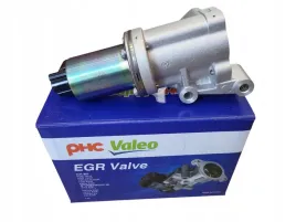 zawor-egr-kia-ceed-hyundai-i30-12-18-1-6-crdi-28410-2a300
