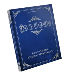 pathfinder-rpg-lost-omens-divine-mysteries-special-edition