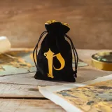 sakiewka-welurowa-pathfinder-stan-nowy