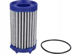 wklad-filtra-lpg-certools-f779b-d-wlokno-szklane-f-779-b-zestaw-naprawczy