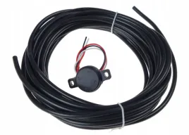 sensor-czujnik-wskazania-ac-wpgh-waterproof-wskaznik-poziomu-lpg