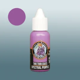 two-thin-coats-spectral-purple