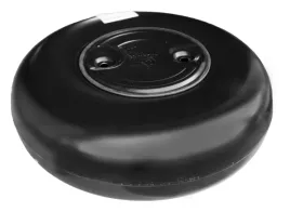bormech-630-225-56l-lpg-zbiornik-wewnetrzny-butla-nowa-2025-b-u