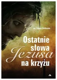 ostatnie-slowa-jezusa-na-krzyzu