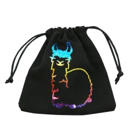 bajeczna-sakiewka-lamowa