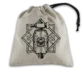 sakiewka-basic-krasnoludzka