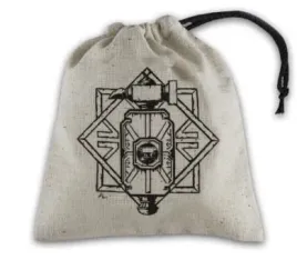 sakiewka-basic-krasnoludzka