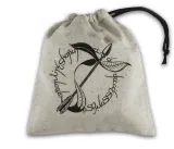 sakiewka-basic-elficka