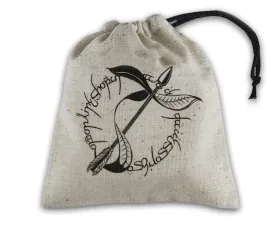 sakiewka-basic-elficka