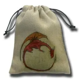 sakiewka-smocza-kolorowa