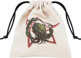 sakiewka-zew-cthulhu-kolorowa