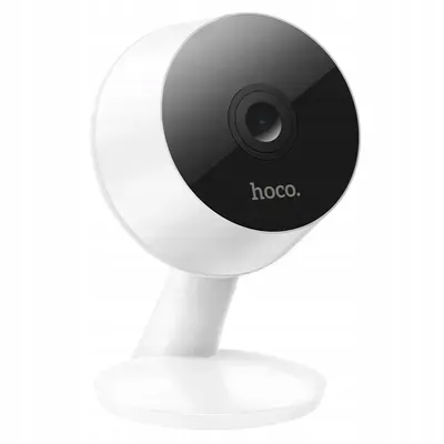 hoco-kamera-wewnetrzna-full-hd-d3-biala