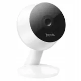 hoco-kamera-wewnetrzna-full-hd-d3-biala