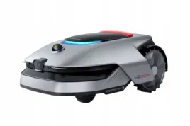 robot-koszacy-dreame-a2-robot-koszacy-kosiarka-automatyczna-3000m-bez-kabla