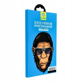 szklo-hartowane-5d-mr-monkey-glass-apple-iphone-12-pro-max-czarny-stron