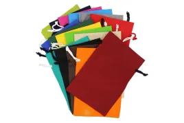 woreczek-materialowy-20x25-cm-duzy-pomaranczowy