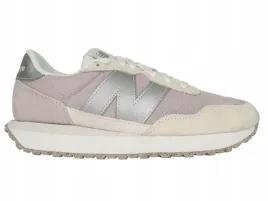 buty-damskie-new-balance-237-ws237msb-sportowe-sneakersy-365