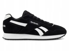 buty-unisex-reebok-glide-ripple-100010352-czarne-sportowe-skorzane-405