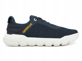 buty-meskie-caterpillar-p726252-lekkie-siateczka-granatowe-sportowe-45