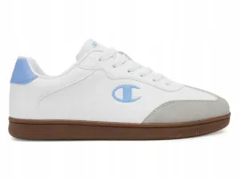 buty-damskie-champion-prestige-s11735-ww030-stylowe-biale-trampki-385