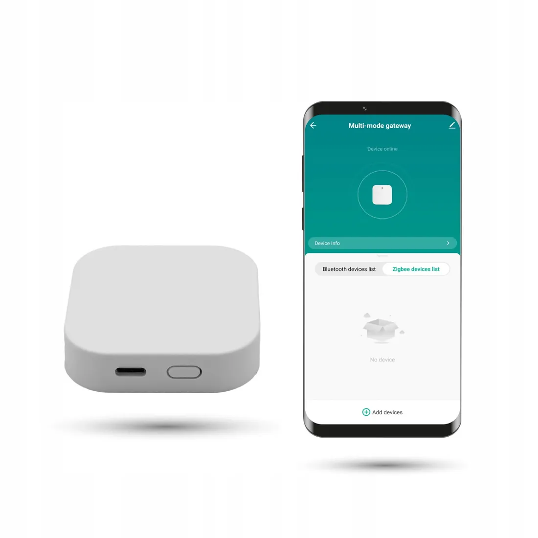 mini-bramka-zigbee-3-0-bluetooth-tuya