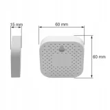 mini-bramka-zigbee-3-0-bluetooth-tuya-stan-nowy