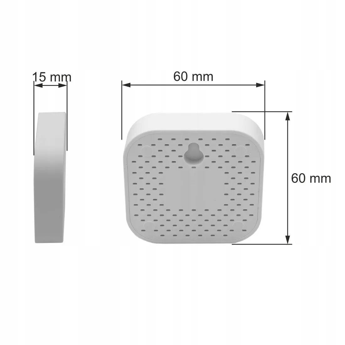 mini-bramka-zigbee-3-0-bluetooth-tuya