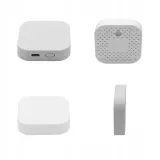 mini-bramka-zigbee-3-0-bluetooth-tuya-marka-inna