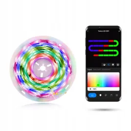 tasma-led-wifi-tuya-5m-rgb-ic-18w-zestaw-z-zasilaczem-or-18w-5m