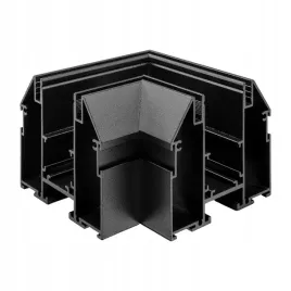 zlaczka-katowa-pozioma-do-sufitow-napinanych-czarna-smart-track-48vdc