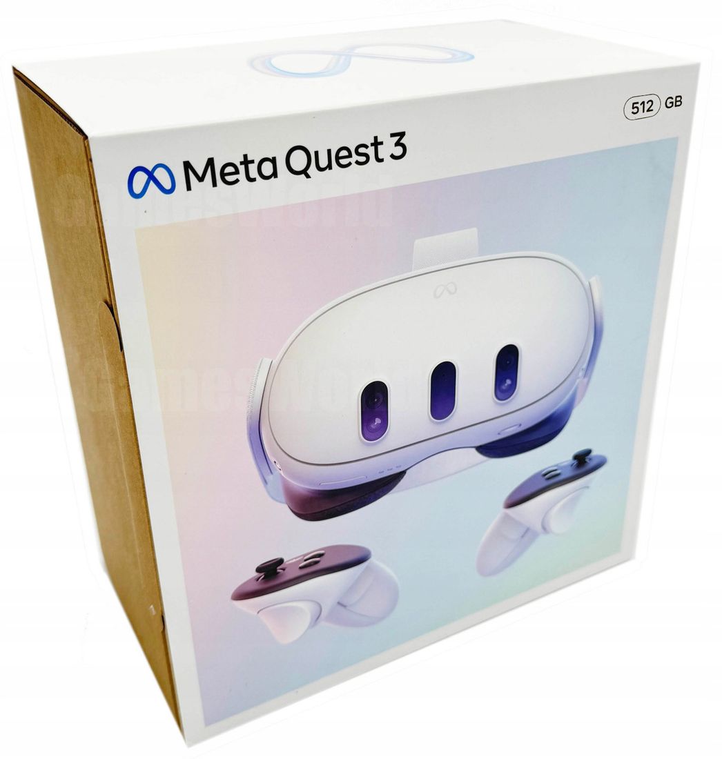  Quest 3 512GB ＋α iwhdhs.62c245.xl.jpg