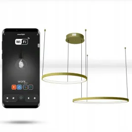 lampa-okragla-wifi-tuya-60cm-40cm-led-zlota-wiszaca-ring-circle-internal