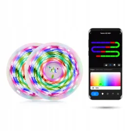 tasma-led-wifi-tuya-10m-rgb-ic-30w-zestaw-z-zasilaczem-or-30w-10m