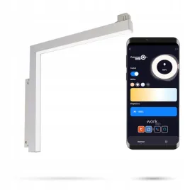 reflektor-katowy-bialy-pionowy-led-zigbee-ultron-16w-smart-track-48vdc