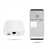 bramka-lan-rj-45-zigbee-tuya-smartlife
