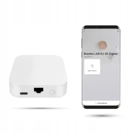 bramka-lan-rj-45-zigbee-tuya-smartlife