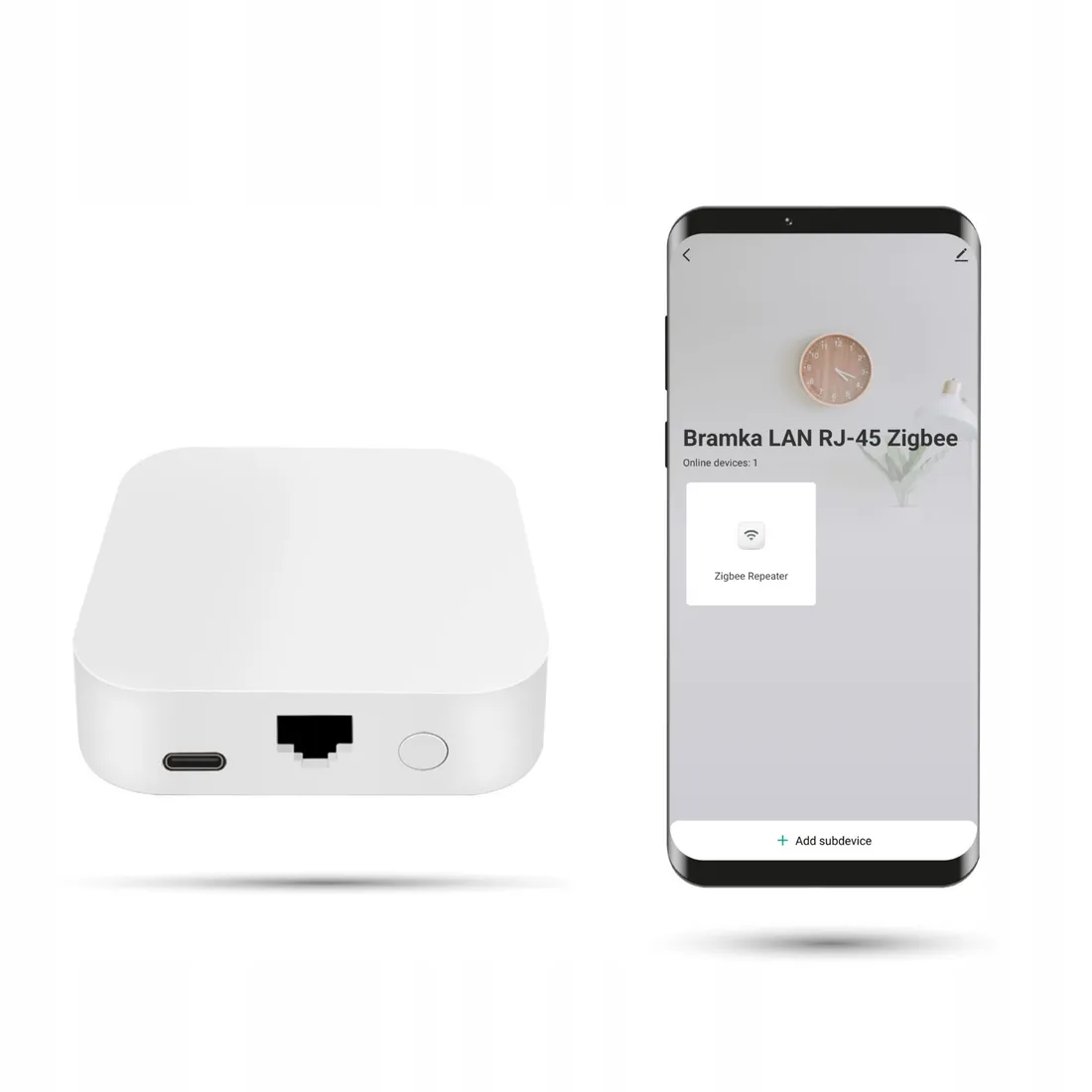 bramka-lan-rj-45-zigbee-tuya-smartlife