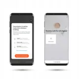 bramka-lan-rj-45-zigbee-tuya-smartlife-zasilanie-sieciowe