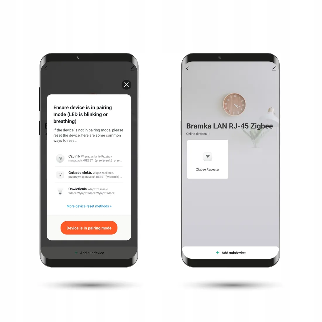 bramka-lan-rj-45-zigbee-tuya-smartlife-stan-nowy