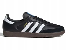 buty-adidas-samba-og-b75807-sportowe-trampki-czarne-skorzane-373