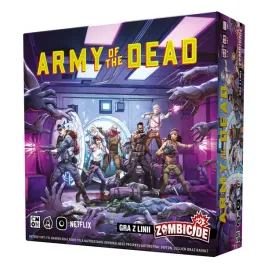 army-of-the-dead-gra-z-linii-zombicide