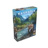 kaskadia-rzeki