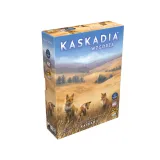 kaskadia-wzgorza