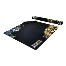 shadows-of-brimstone-deluxe-playmat